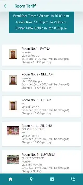 Play Amrapali Gramasahavas Dapoli as an online game Amrapali Gramasahavas Dapoli with UptoPlay