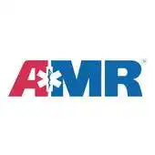 Free play online AMR Arlington, TX APK Free play online AMR Arlington, TX APK