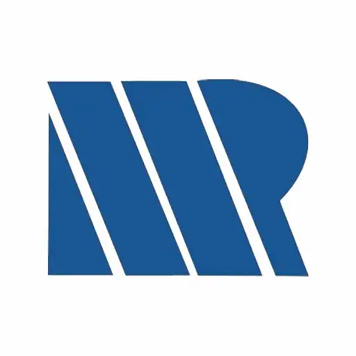 Play AMR Assessoria Contábil APK