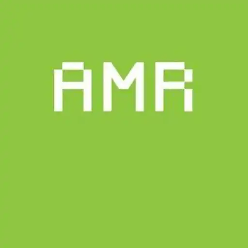 Play AMR Assur Multi-Risques Online APK Play AMR Assur Multi-Risques Online APK