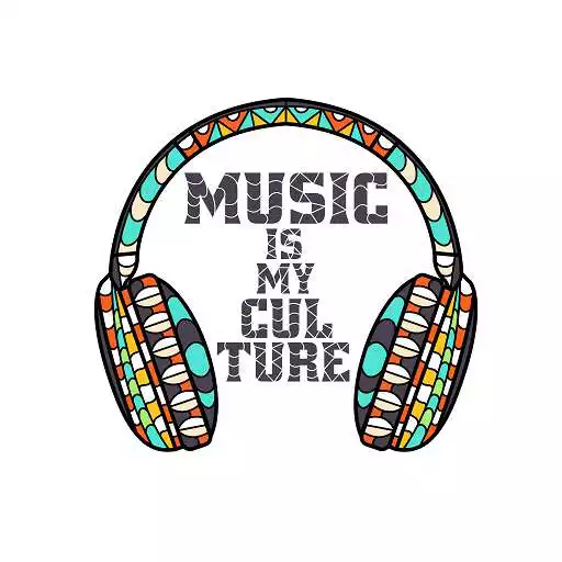 Play Amr Diab 2021 APK