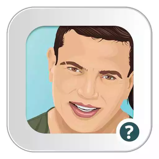 Free play online Amr Diab Fans Challenge  APK