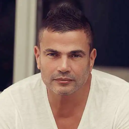 Play Amrdiab Songs APK Play Amrdiab Songs APK