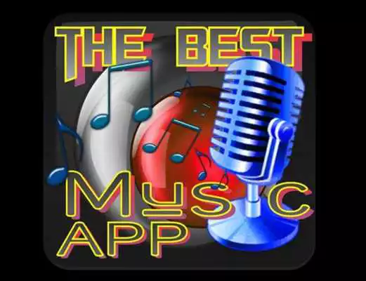 Play Amr Diab Tamally Maak