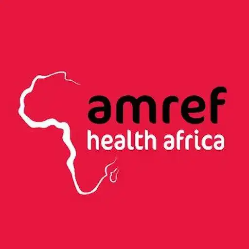 Play Amref SVS APK