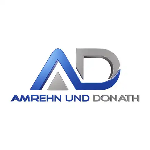 Play Amrehn Donath APK Play Amrehn Donath APK