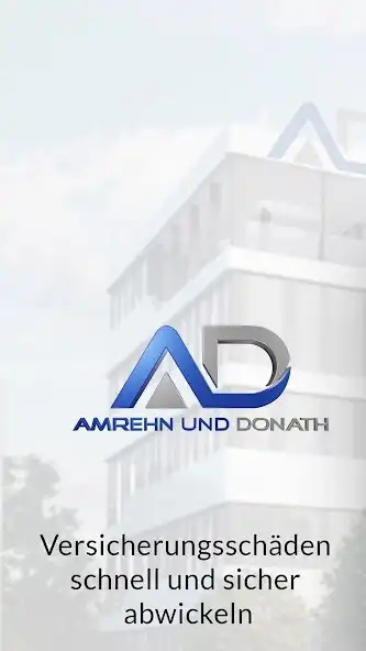 Play Amrehn  Donath  and enjoy Amrehn  Donath with UptoPlay