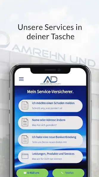 Play Amrehn  Donath as an online game Amrehn  Donath with UptoPlay