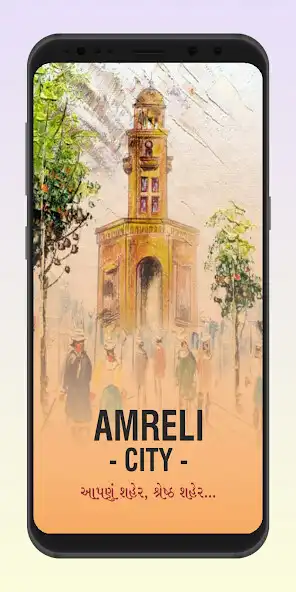 Play AMRELI CITY and enjoy AMRELI CITY with UptoPlay Play AMRELI CITY and enjoy AMRELI CITY with UptoPlay