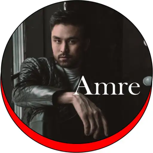 Play Amre Music Mp3 Offline APK