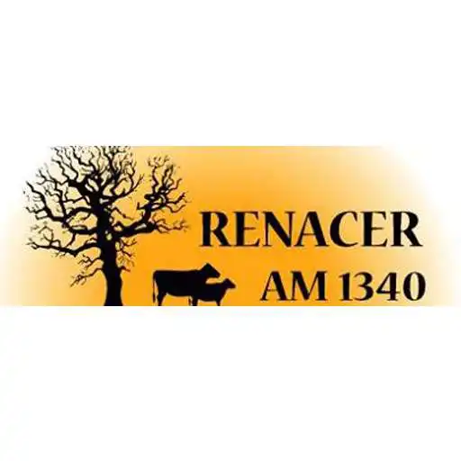 Play AM RENACER APK