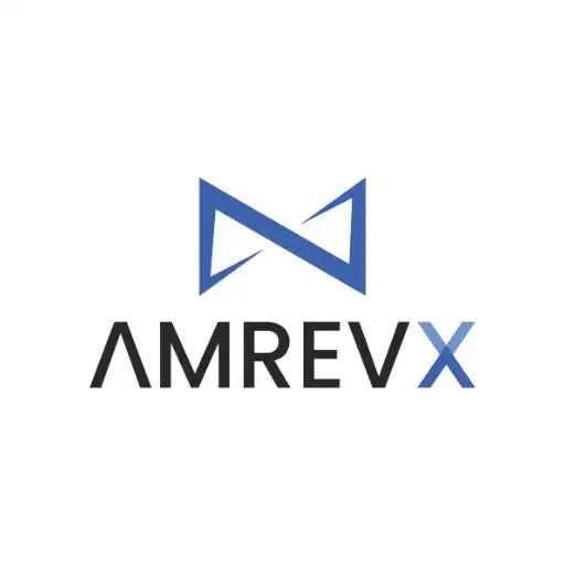 Play AmrevX Academy APK Play AmrevX Academy APK