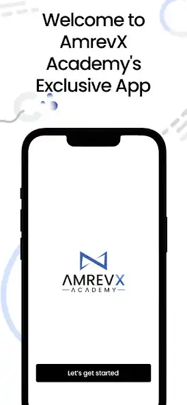 Play AmrevX Academy  and enjoy AmrevX Academy with UptoPlay