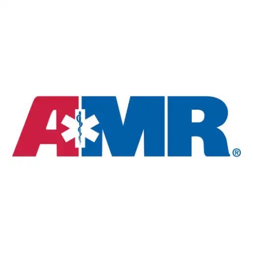 Play AMR Fulton Operations APK Play AMR Fulton Operations APK