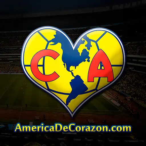 Play América de Corazón APK