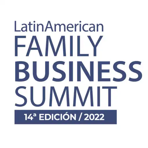 Play América Empresarial APK