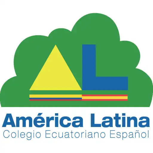 Play América Latina - Learnbox APK Play América Latina - Learnbox APK