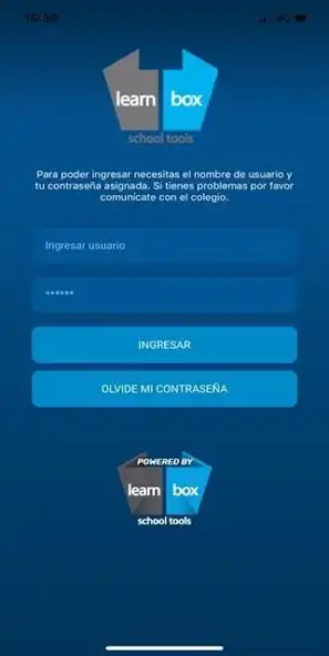 Play América Latina - Learnbox  and enjoy América Latina - Learnbox with UptoPlay