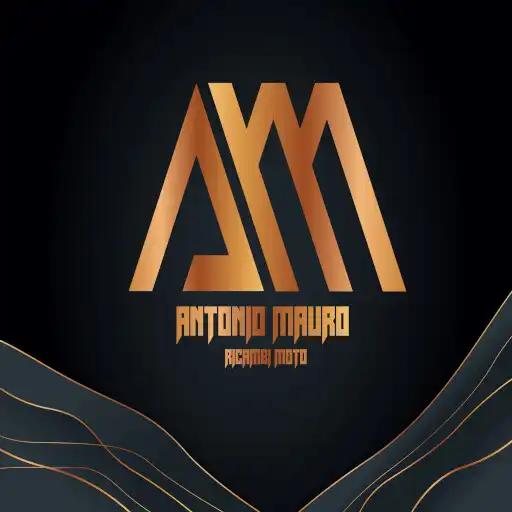 Play AM RICAMBI MOTO APK