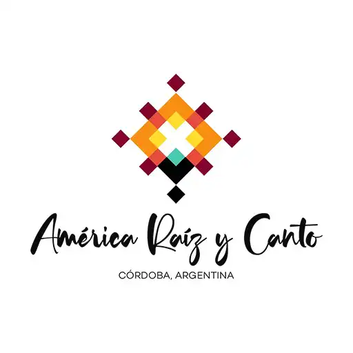 Play América Raiz y Canto APK