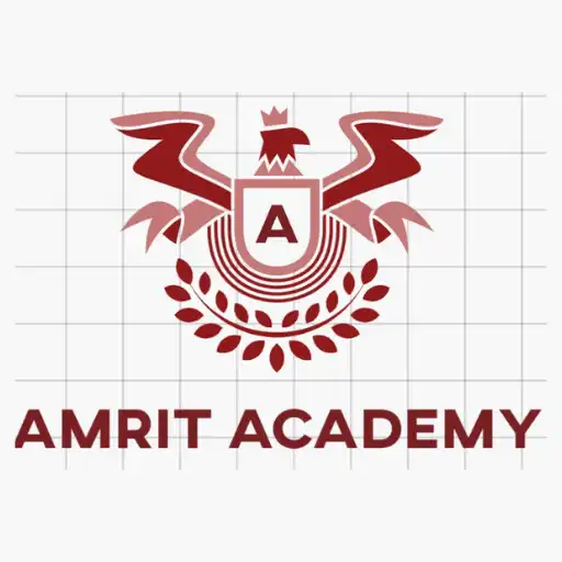 Play AMRIT ACADEMY APK Play AMRIT ACADEMY APK