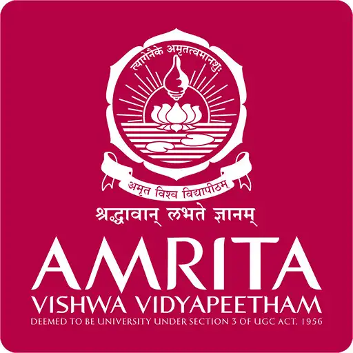 Play Amrita Career Guide APK