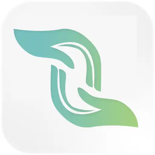 Play Amrita Kripa APK