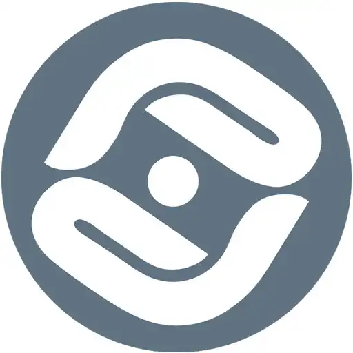 Play Amrita Patient Portal APK Play Amrita Patient Portal APK