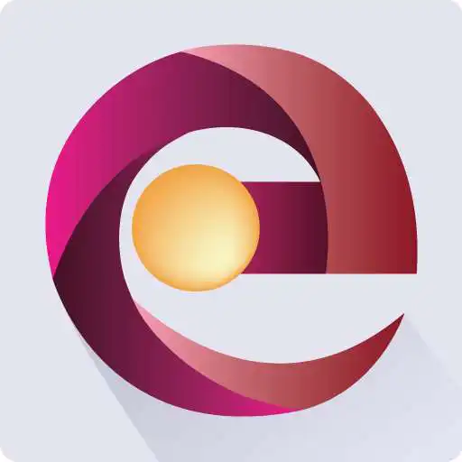 Play AmritaSurvey-Enumero APK