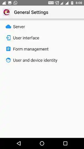 Play AmritaSurvey-Enumero as an online game online AmritaSurvey-Enumero with UptoPlay org.enumero.collect.android Play AmritaSurvey-Enumero as an online game AmritaSurvey-Enumero with UptoPlay