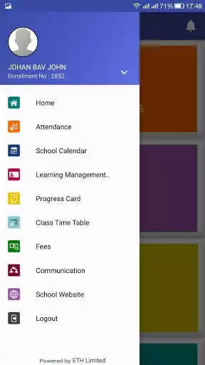 Play Amrita Vidyalayam - Baneshwar