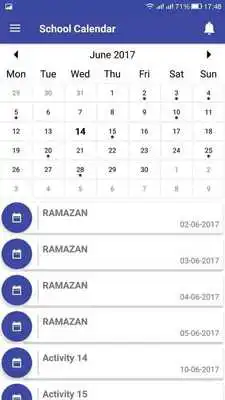 Play Amrita Vidyalayam - Baneshwar