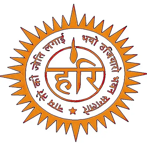 Play AmritBani Shri Guru Ravidas Ji (Hindi) APK Play AmritBani Shri Guru Ravidas Ji (Hindi) APK