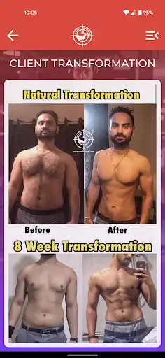 Play Amrit Fitness  and enjoy Amrit Fitness with UptoPlay