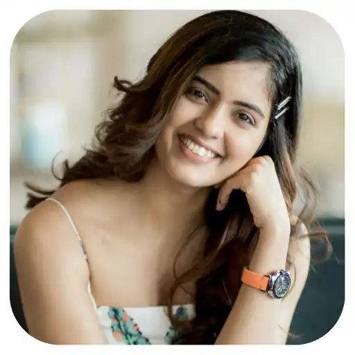 Play Amritha Aiyer Wallpapers HD APK Play Amritha Aiyer Wallpapers HD APK