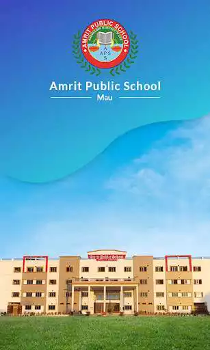 Play Amrit Public School Mau and enjoy Amrit Public School Mau with UptoPlay Play Amrit Public School Mau and enjoy Amrit Public School Mau with UptoPlay