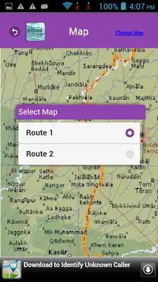 Play Amritsar Airport