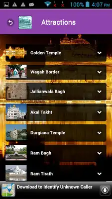 Play Amritsar Airport