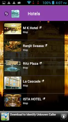 Play Amritsar Airport