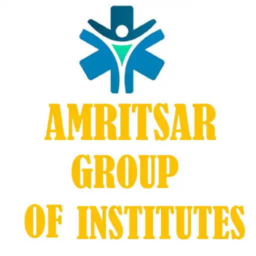 Play Amritsar College of Nursing APK Play Amritsar College of Nursing APK