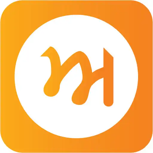 Play Amritsar Store - Grocery APP APK