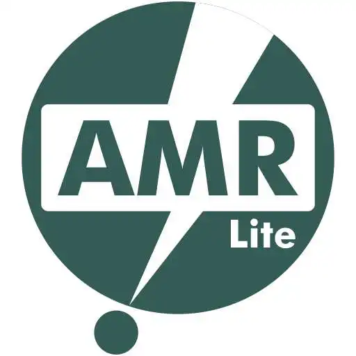 Play AMR-Lite 1.3 APK