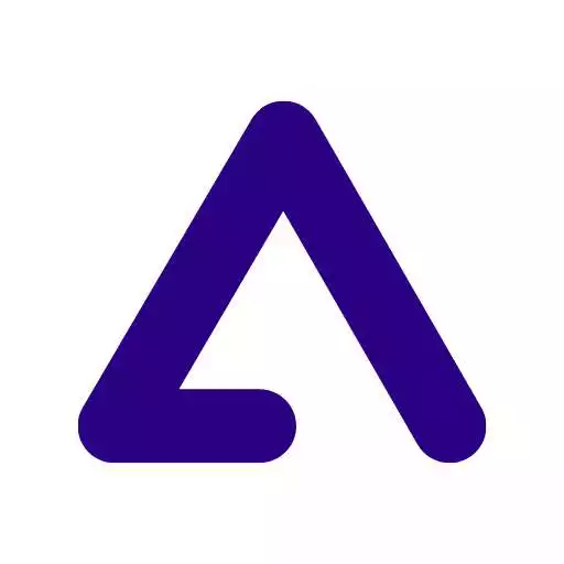Play Amrock Connect APK Play Amrock Connect APK