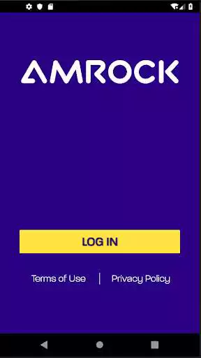 Play Amrock Connect  and enjoy Amrock Connect with UptoPlay