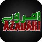 Free play online Amroha Azadari APK