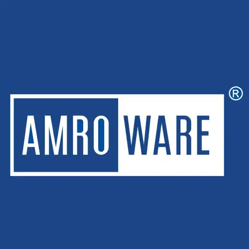 Play Amroware APK