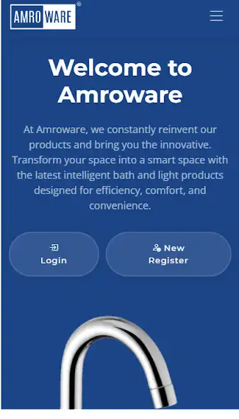 Play Amroware  and enjoy Amroware with UptoPlay