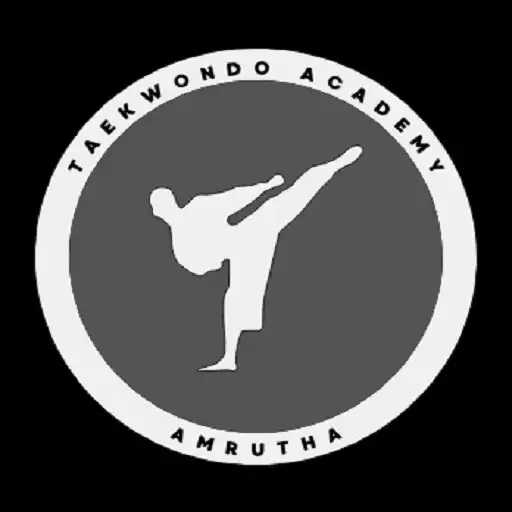 Play Amrutha Taekwondo Academy APK Play Amrutha Taekwondo Academy APK