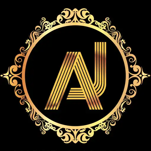 Play Amrut Jewellers APK Play Amrut Jewellers APK