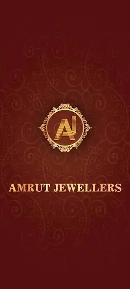 Play Amrut Jewellers  and enjoy Amrut Jewellers with UptoPlay